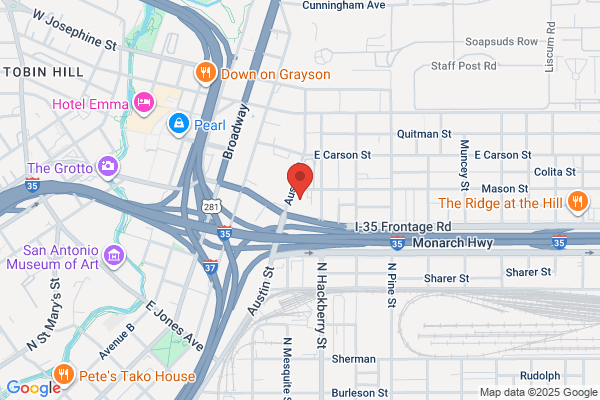 Culligan Water Conditioning Service