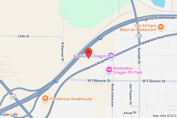 Helm Dui Services