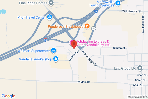Huddle House - Permanently Closed