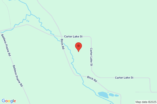 ST JOE VALLEY POOLS