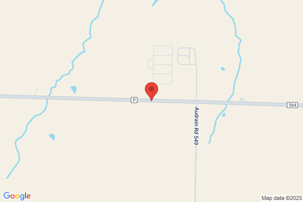 Ameren Services
