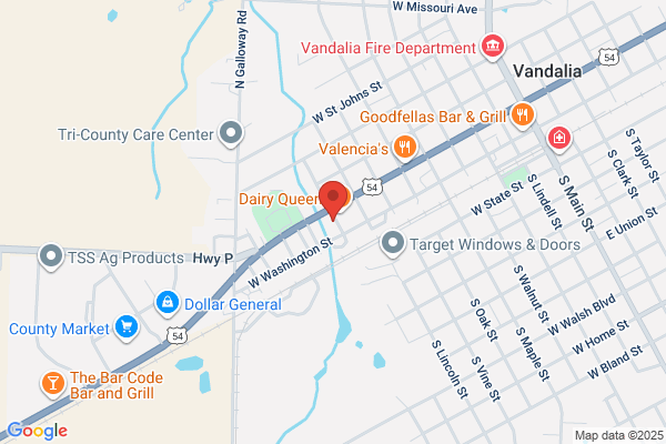 Carquest Auto Parts - CARQUEST of Vandalia