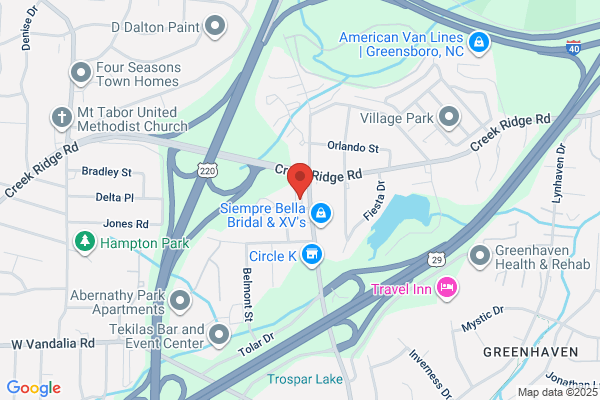 Smith Automotive