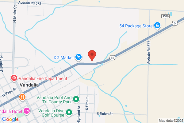Stroker's Auto Service