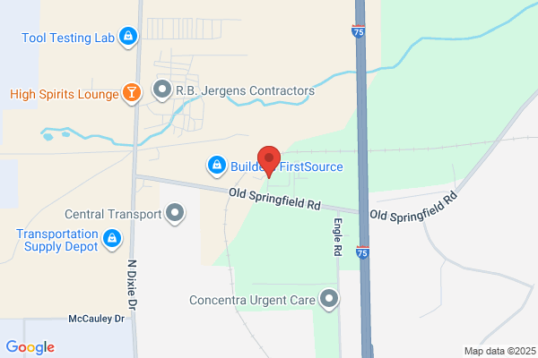 Timseus Last Mile Services llc