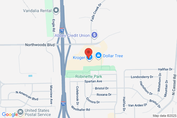 Coinstar Kiosk | Bitcoin ATM