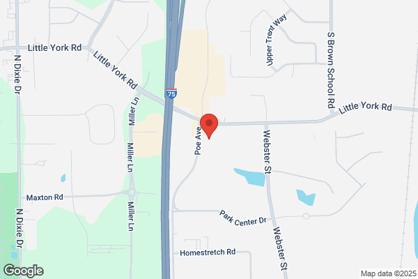 Kettering Health Medical Group Cardiovascular - Vandalia