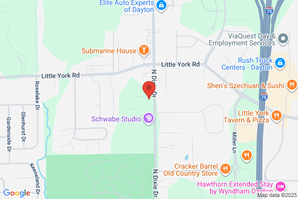 Freeman & Hendricks DDS