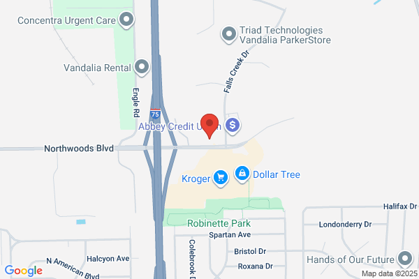 Kentner Sellers Llp