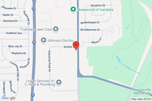 Circuits and Cables Inc