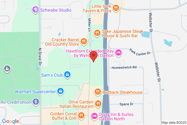 O'Charleys