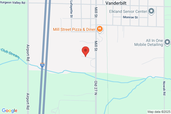 Elkland Auto