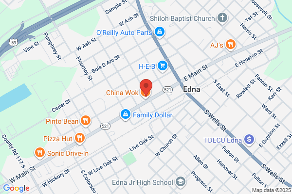 A & A Bail Bonds
