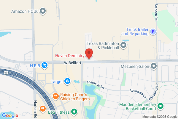Hartman Henry F Dentist