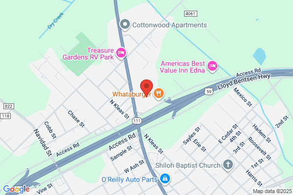 Wal-Mart, Store Information