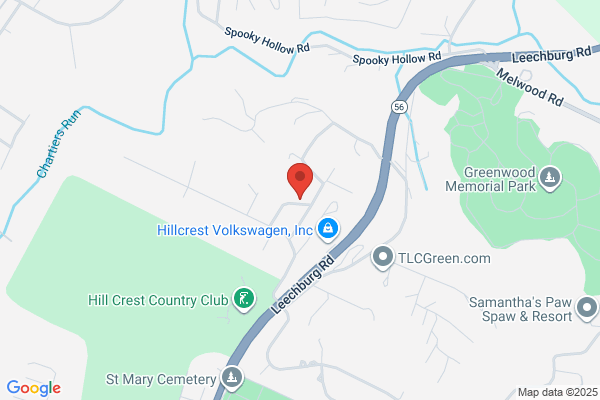 Cbt Creative Consultants