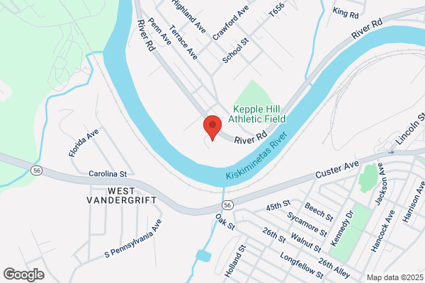 Riverview Homes, Inc.