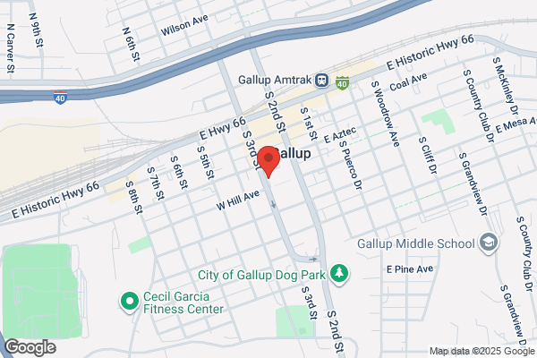 Bubany Insurance Agency Inc