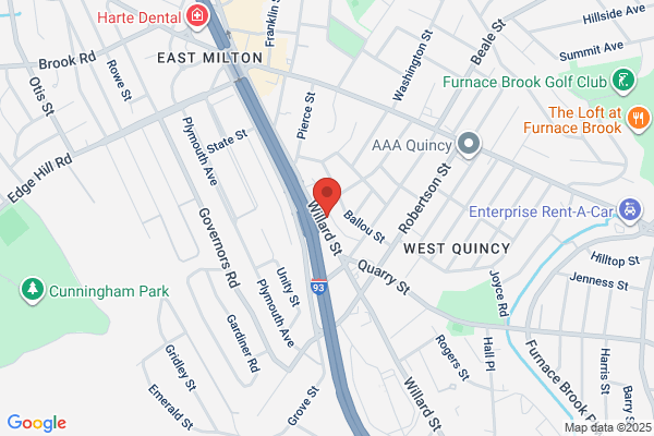 CJ Lee & Associates P.C.