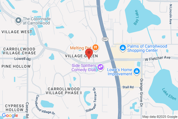 Community Pantry