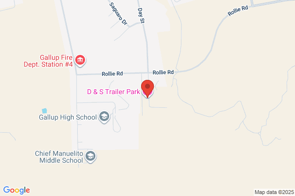 D & S Mobile Home Movers