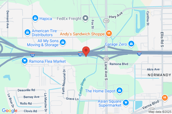 Diaz Septic Service and Portable Chemical Toilets