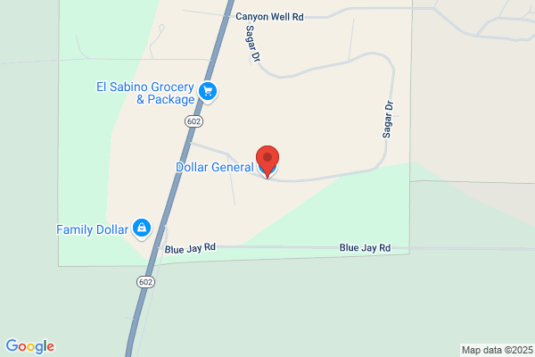 Dollar General