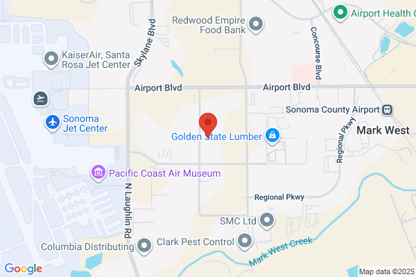 Redwood Toxicology Inc