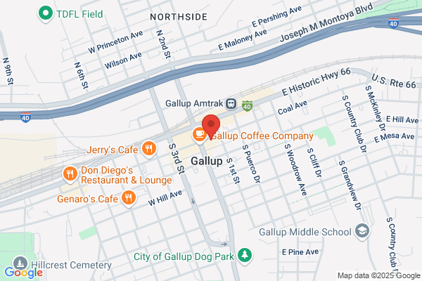 Sammy C'S Rock N' Sports Pub & Grill
