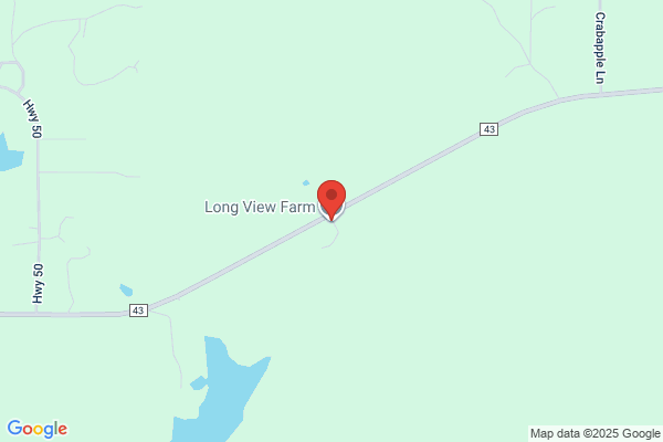 Long View Farm