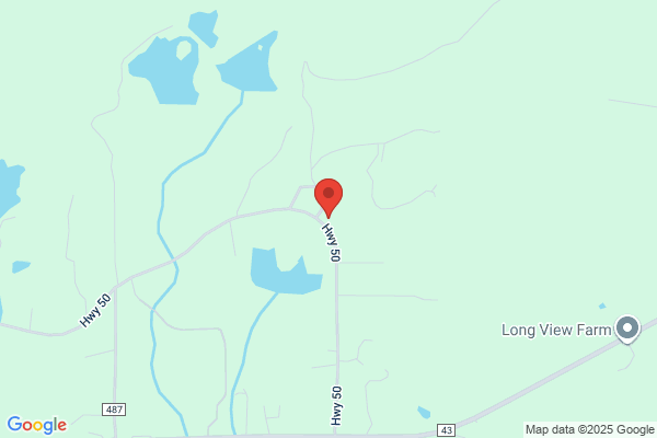 Overton, Janice - Overton Insurance