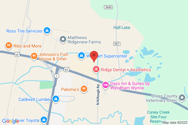 AT&T Store