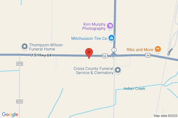 Kwyn