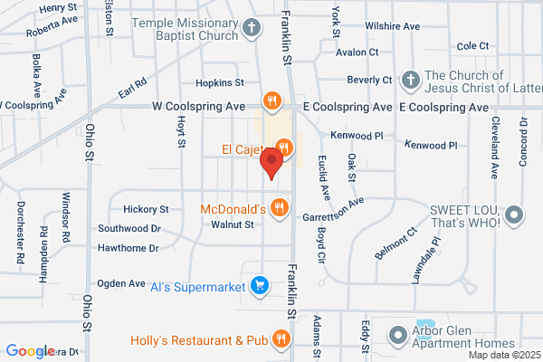 Tri State Electrical Supply