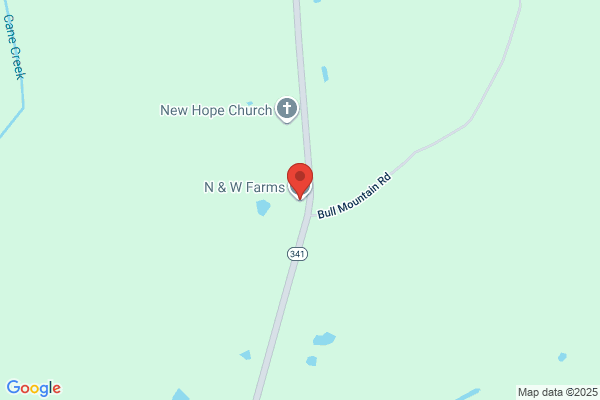 N & W Farms