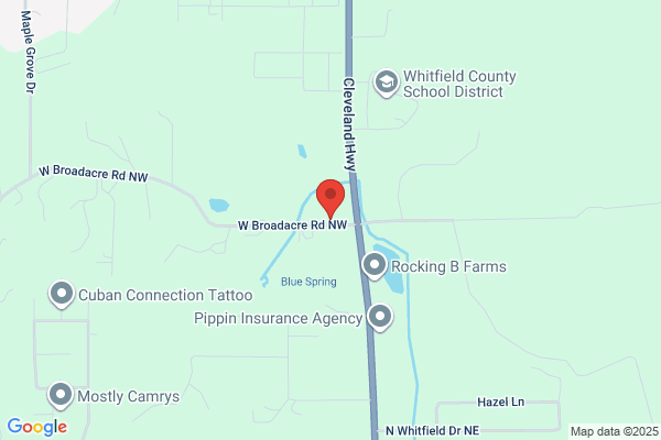 Bettilee Industries Poultry Division