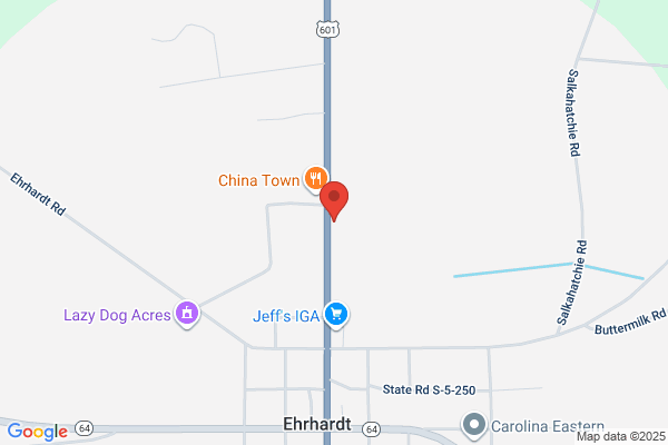 Ehrhardt Motor Co, Lot 2