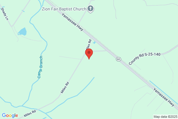 Low Country Land Clearing