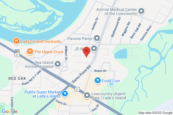 Quality Roof Systems Inc