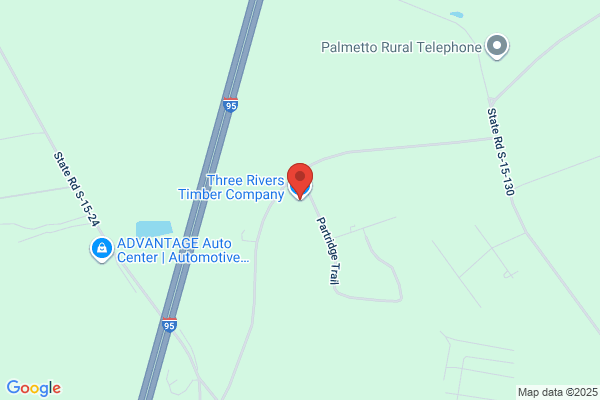 Sandy Run Timber Products Llc