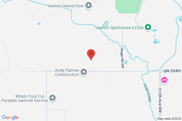 Hodoco Land Development