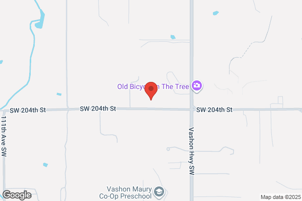 Ordonez Construction, LLC