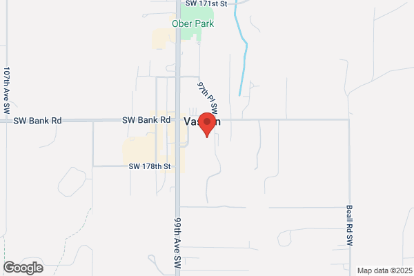 Island Lumber & Hardware
