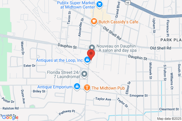 Keith Realty