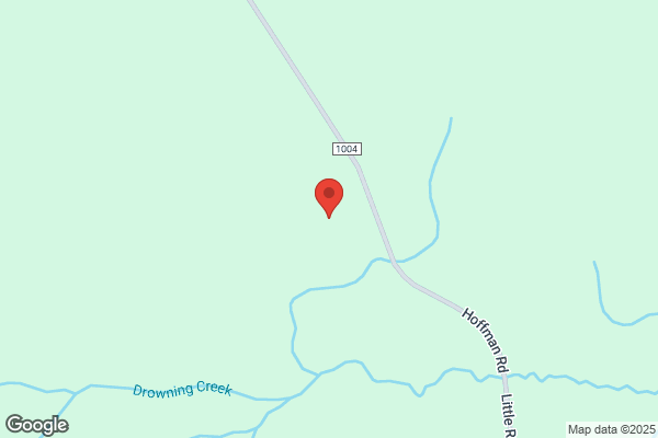 Prancing Horse Center For Therapeutic Horseback Riding