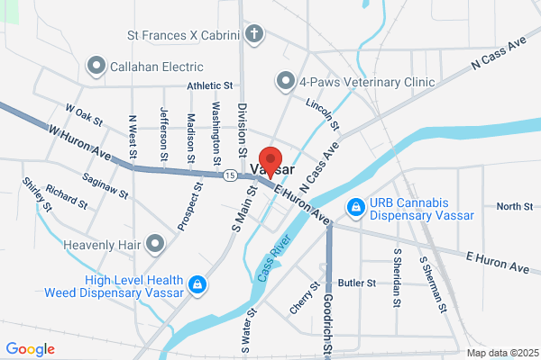 C & S Jewelers