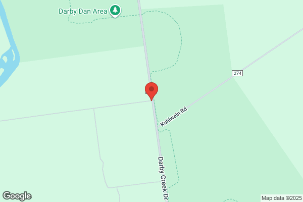 Darbob Farms