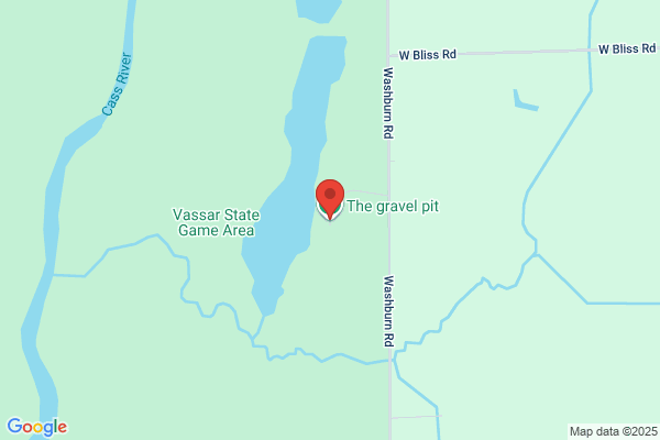 Kurtz Gravel Co