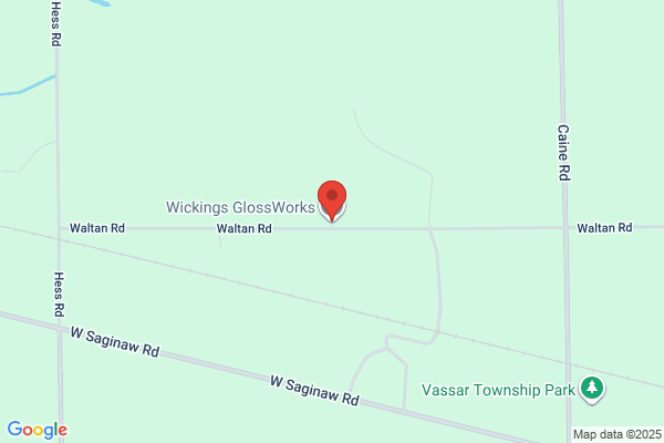 Wickings GlossWorks