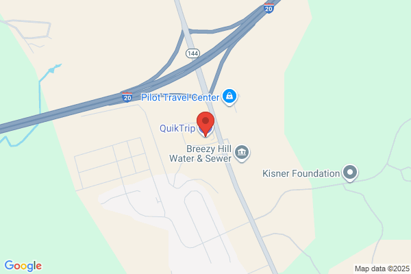 QuikTrip